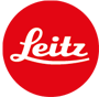 Leica_Manufacture_Logo.png