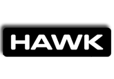 hawk_logo.png
