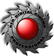 red_logo.png